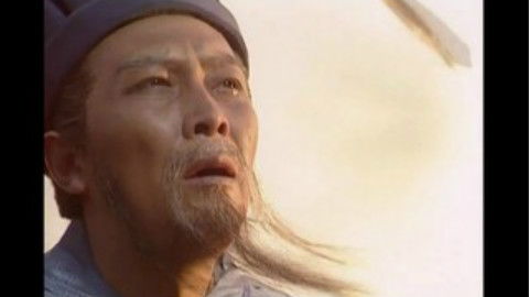 此物天下绝响【漫爷酱】最喜欢的鬼畜!没有之一!!!